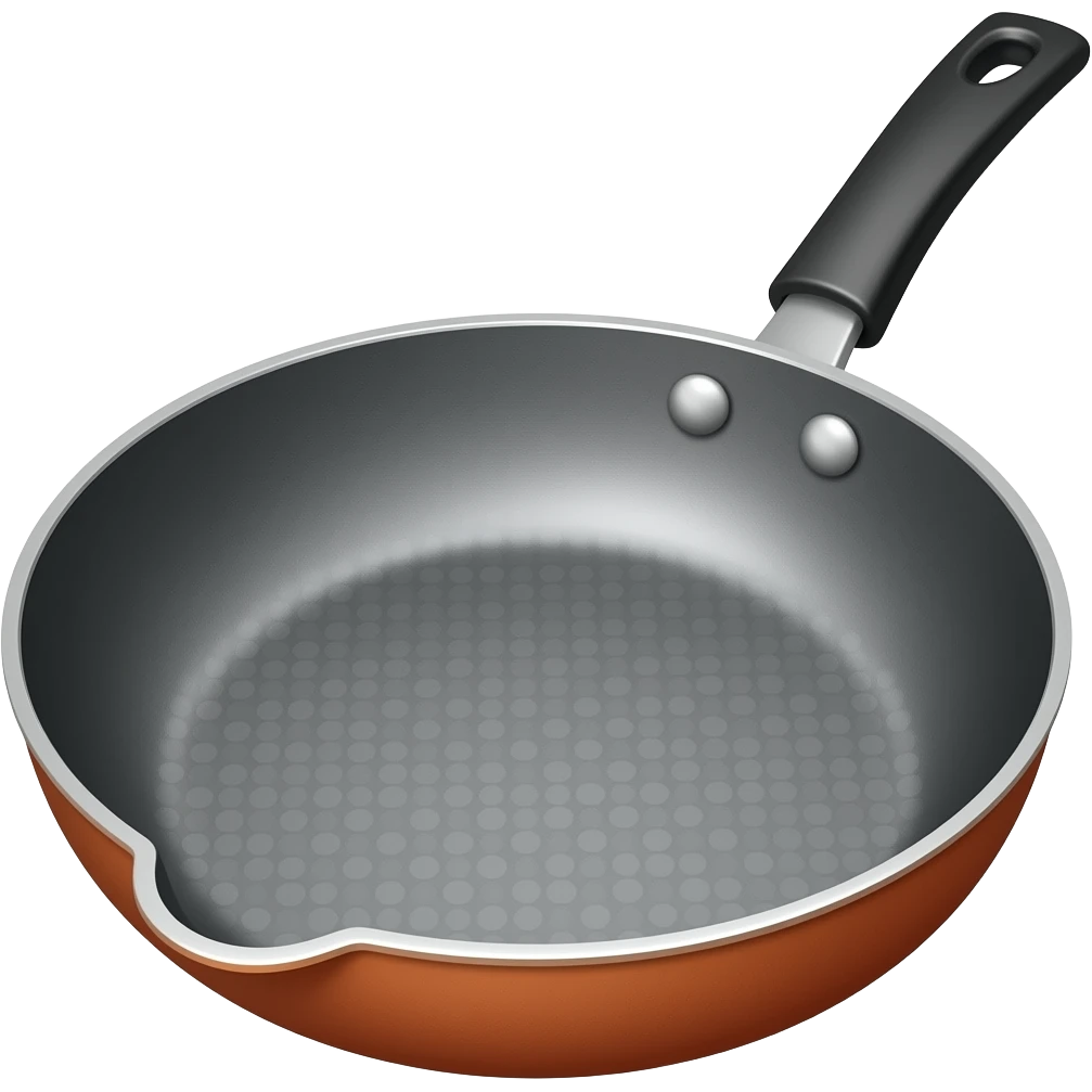 pan emoji