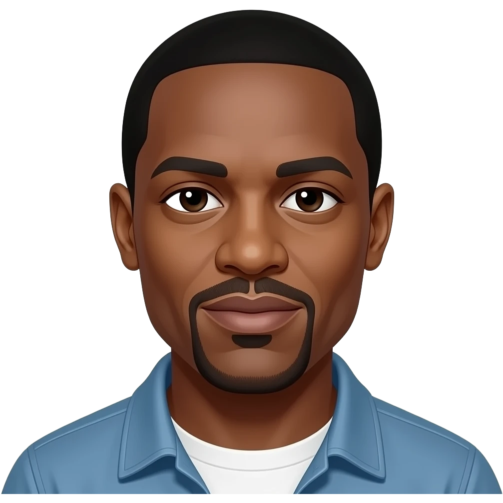 p diddy emoji