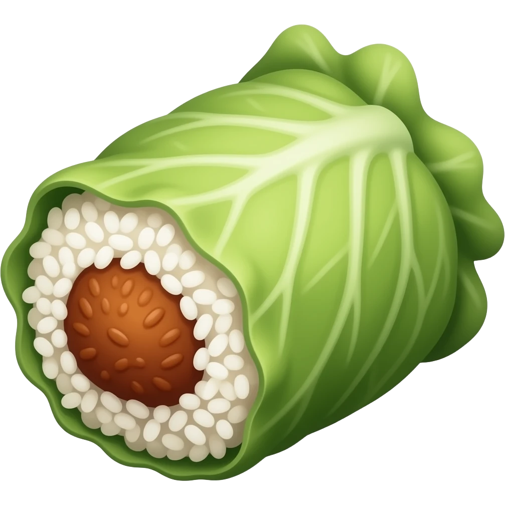 sarma emoji