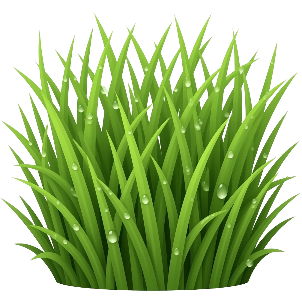 spring emoji