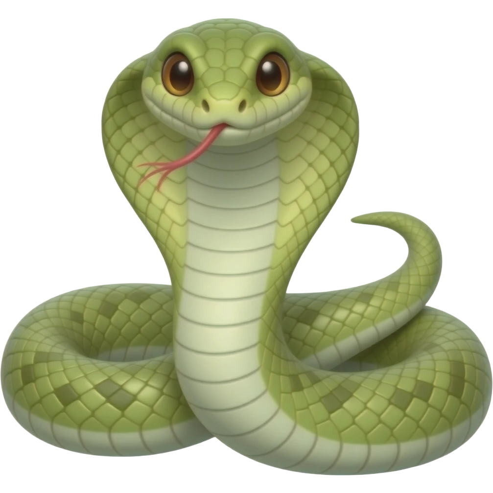 Viper tf emoji