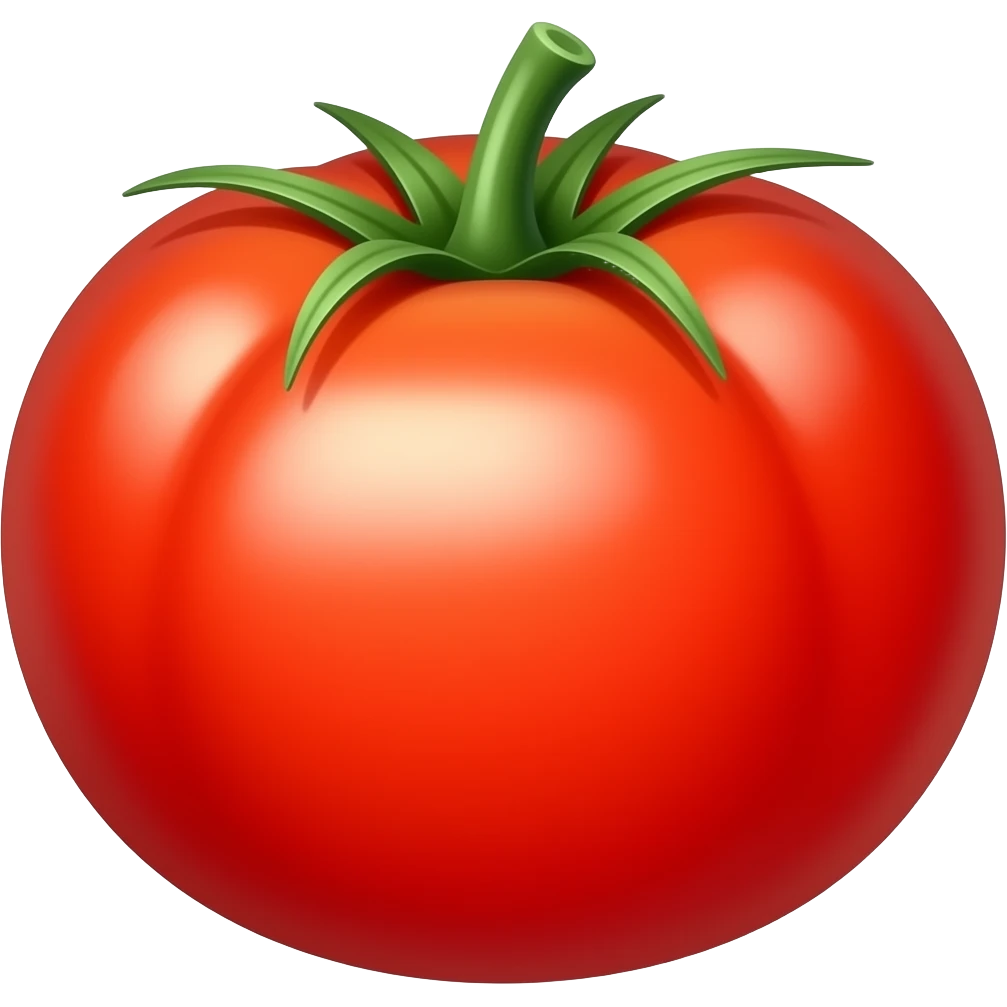 🍅 emoji