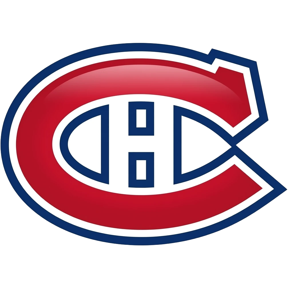 Canadiens emoji