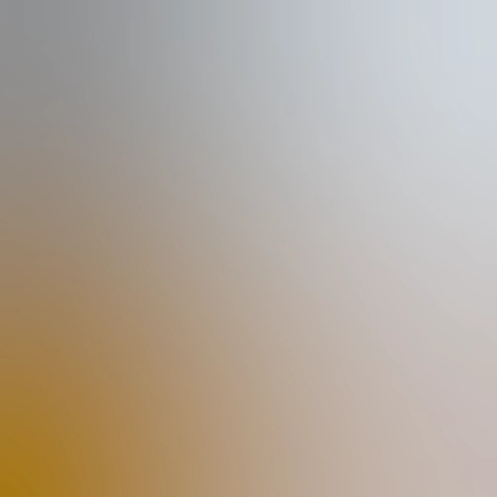 3D emoji of an open wedding coordinator’s binder, a folder, and ...