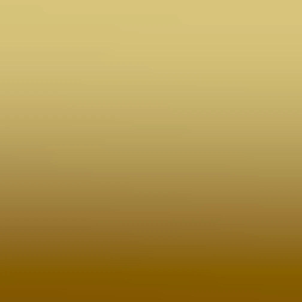Small true gold sparkling heart emoji emoji | AI Emoji Generator
