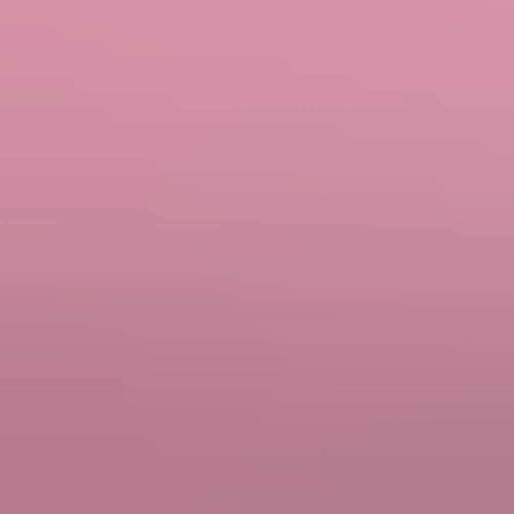 🐇 But Colored 🩷 With 🎀 On Its Head emoji | AI Emoji Generator