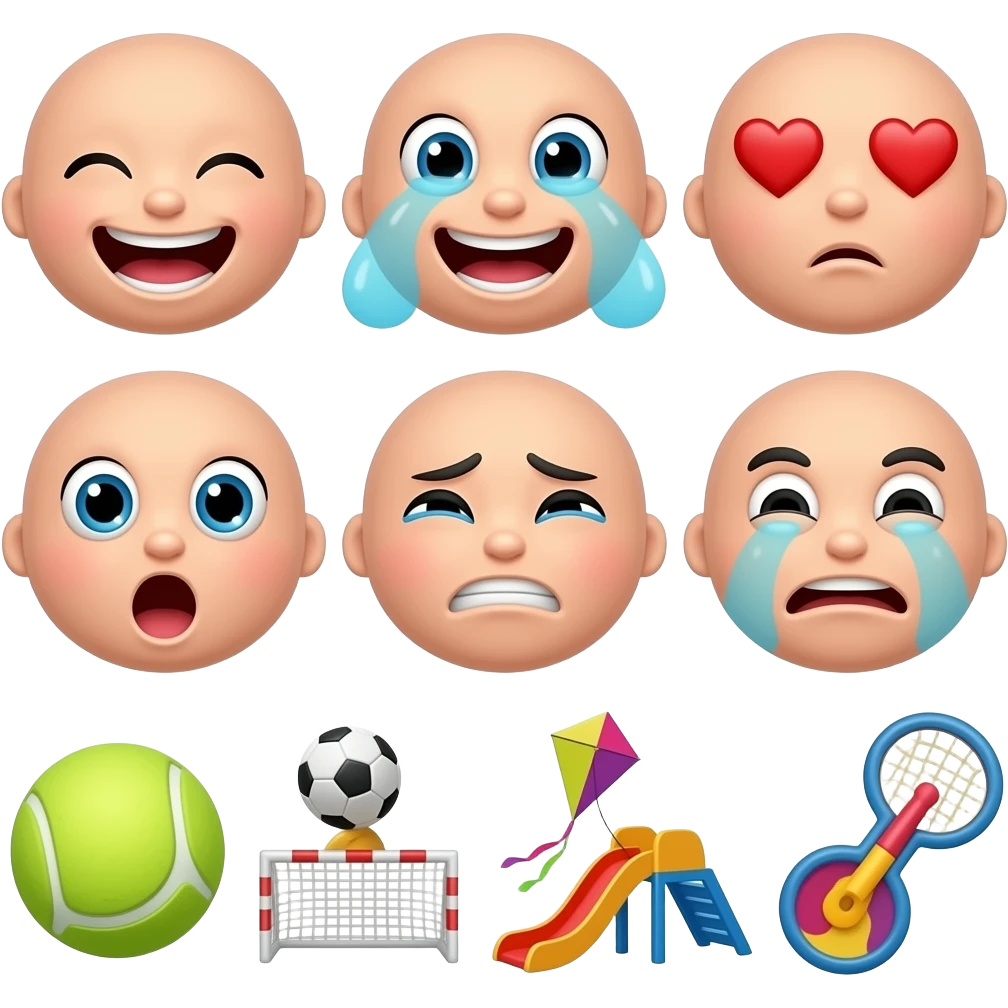 😅🥹🥰😅🙂🙃☺️😍🥹😋😄😌🙂🫁🫁😍😆😘😆😆🥺😕😕🤯😕🤯😕😢😡🙂‍↔️🥵😭🥳🙄🤥🫤🫨😬😑🫢😯🎾🥅🎾🥅🎾🪁🎾🎾🛝🎾🥅🪀🫤🫩 emoji