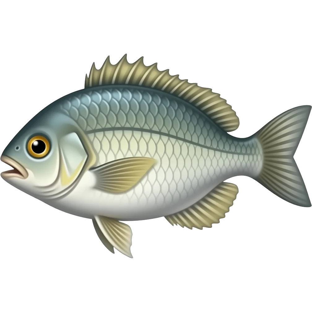 fish emoji