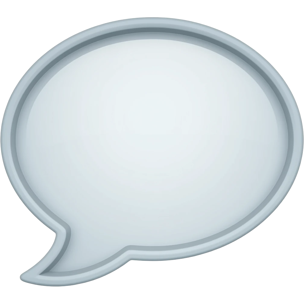 comentarios emoji