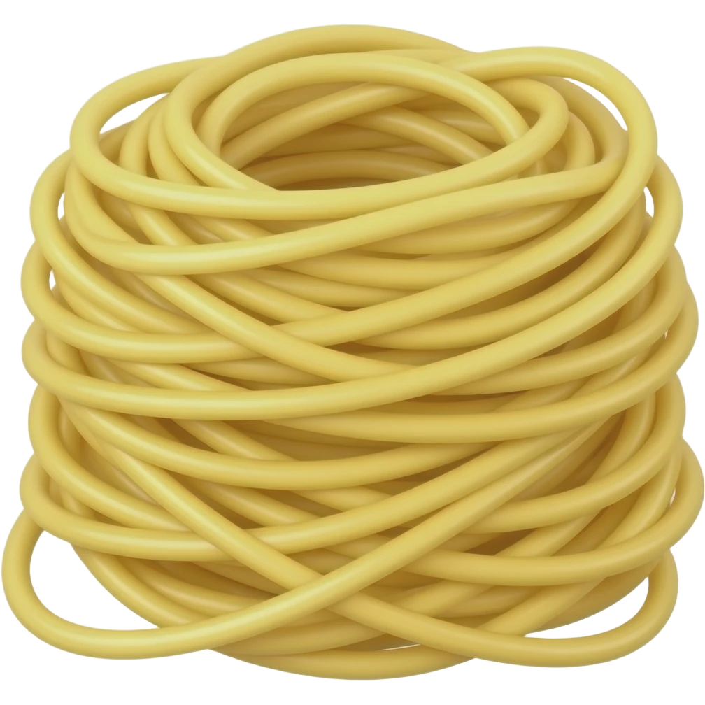 🍝 emoji