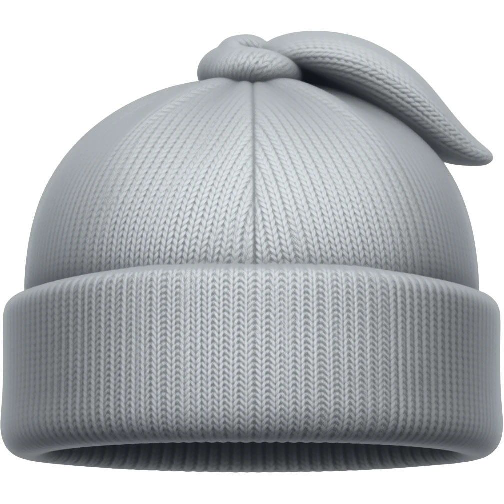 Durag emoji