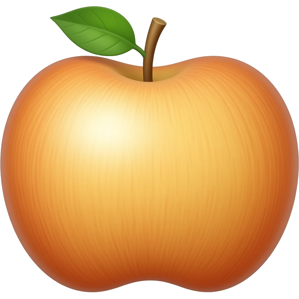 Fruit emoji
