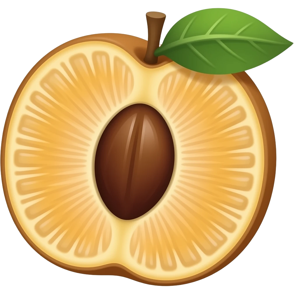 Date emoji