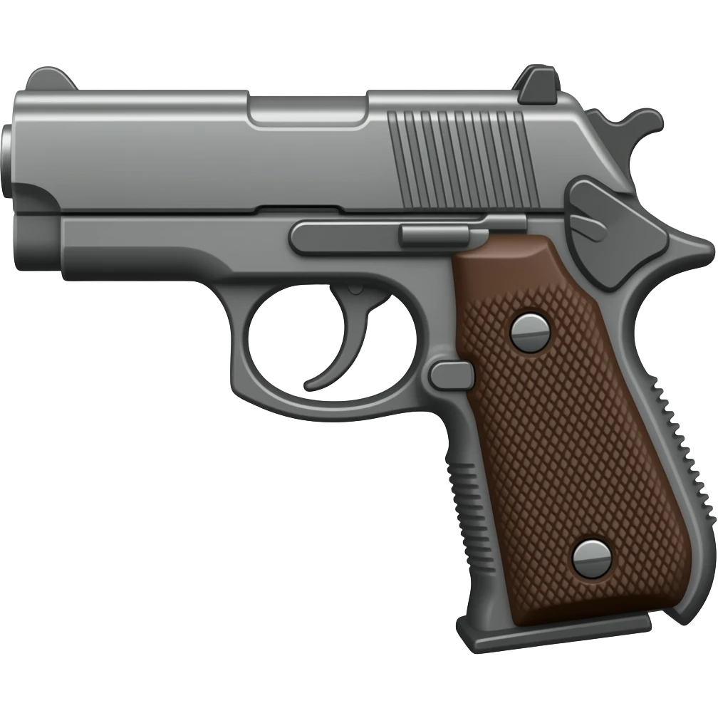 Is gun ko Right side me karo emoji