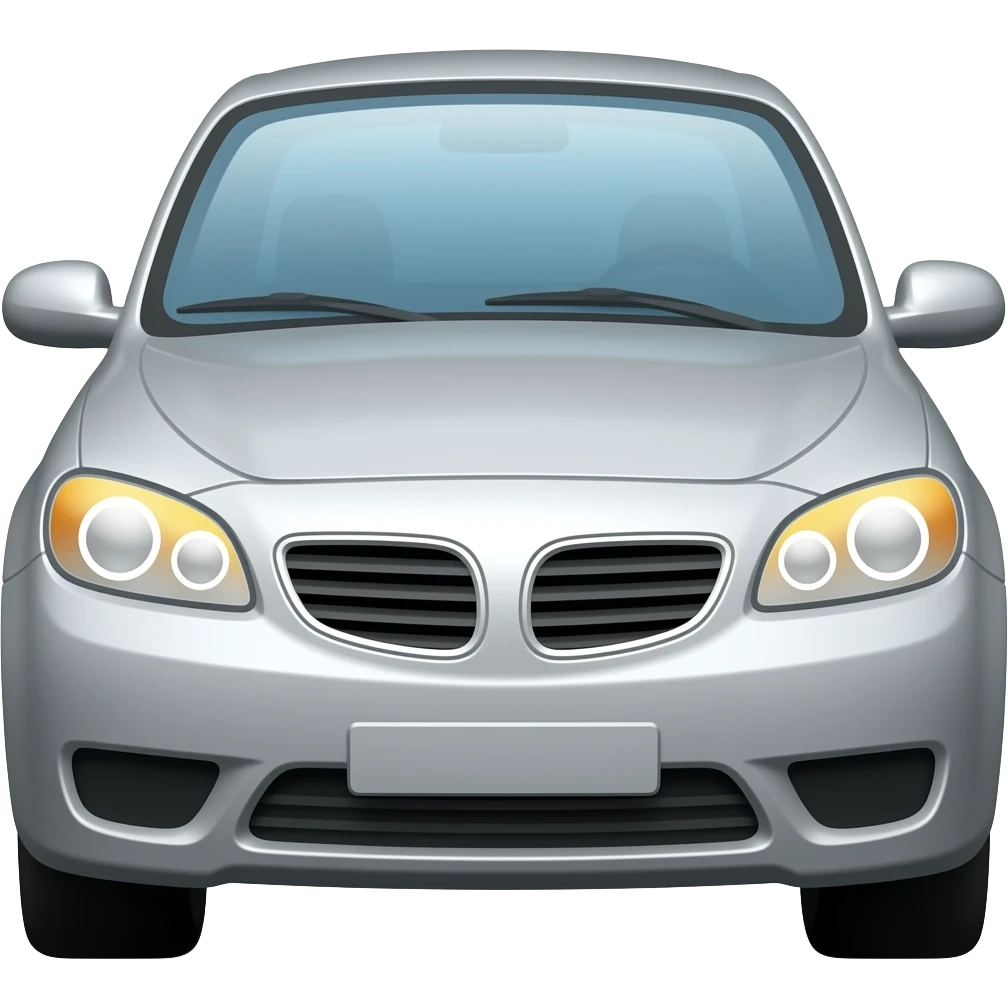 Auto emoji