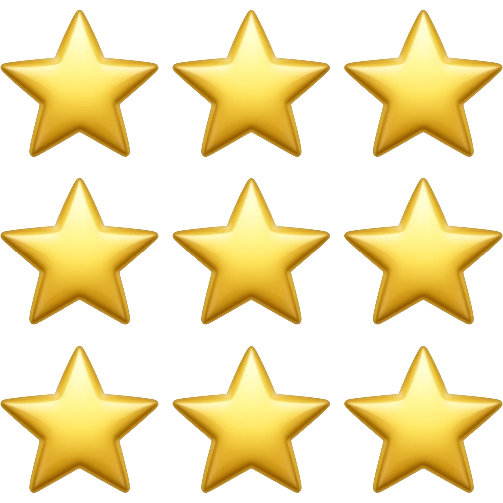 ⃢✇✇✇✇✇✇✇✇✇ emoji