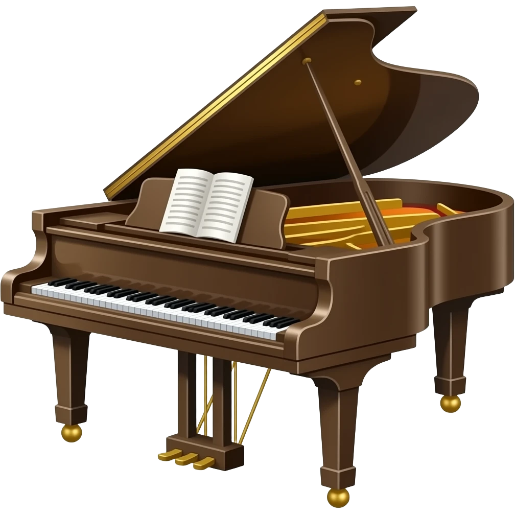 GP emoji