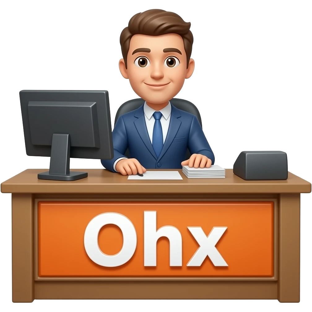 scambi emoji