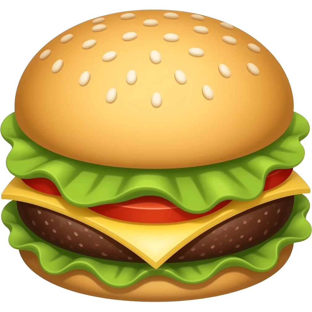food emoji