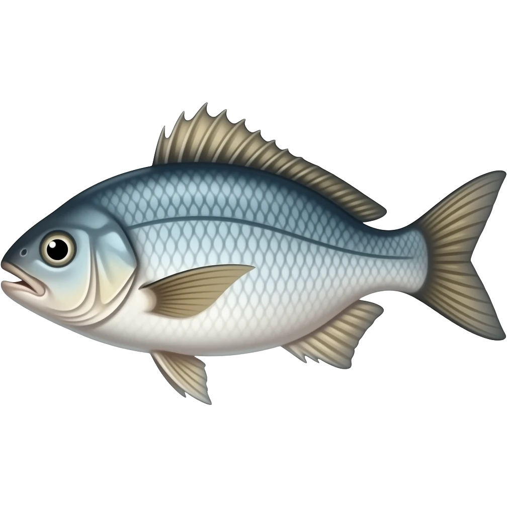 fish emoji