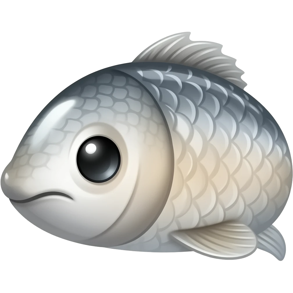mentaiko emoji