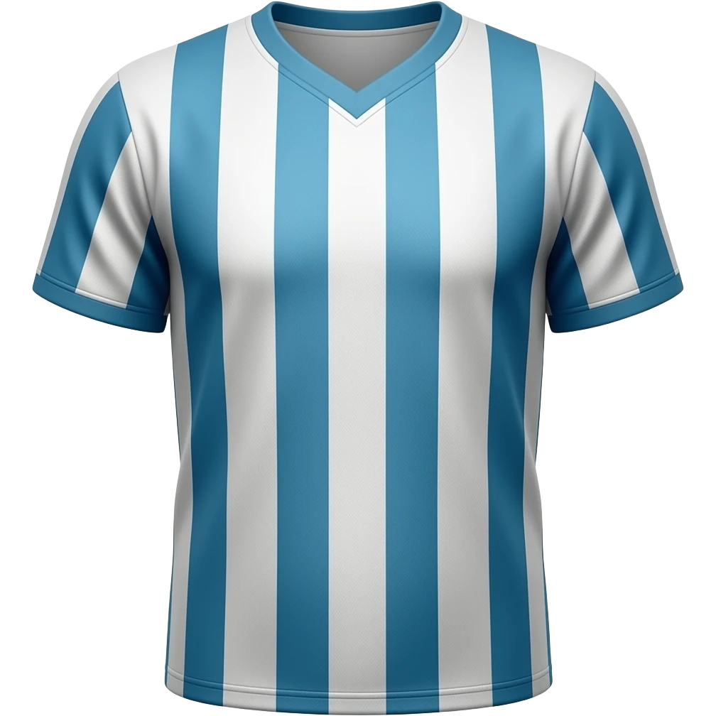 casaca emoji