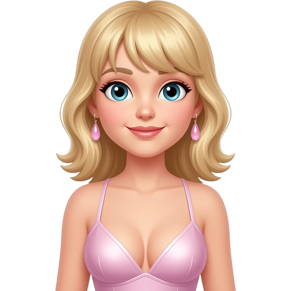 orgy milf emoji