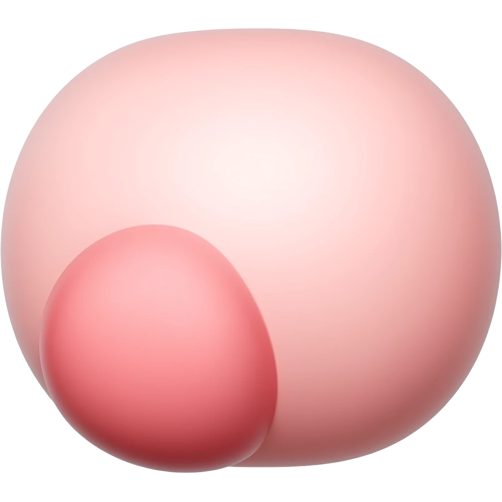 Ass penis emoji