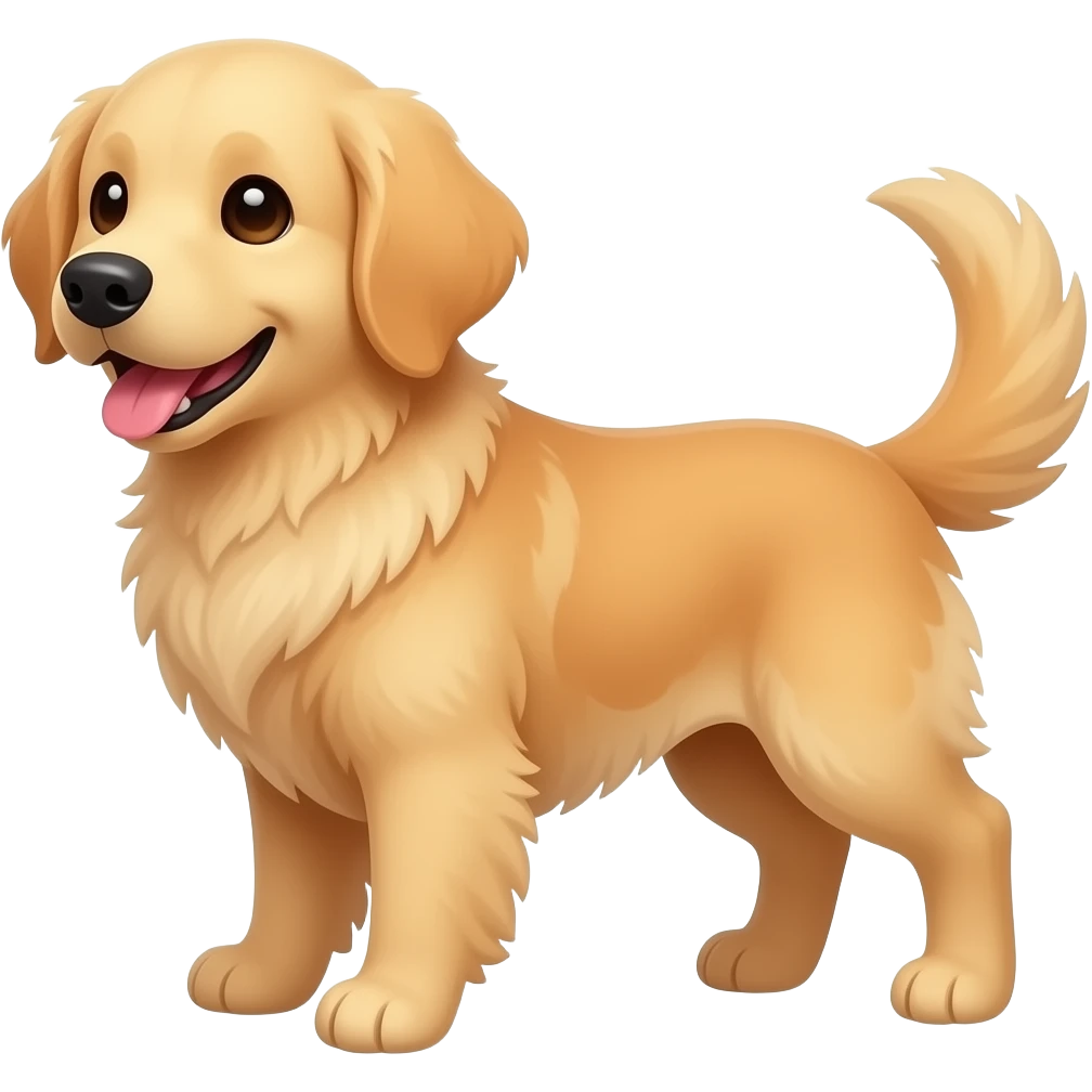 lol pets emoji