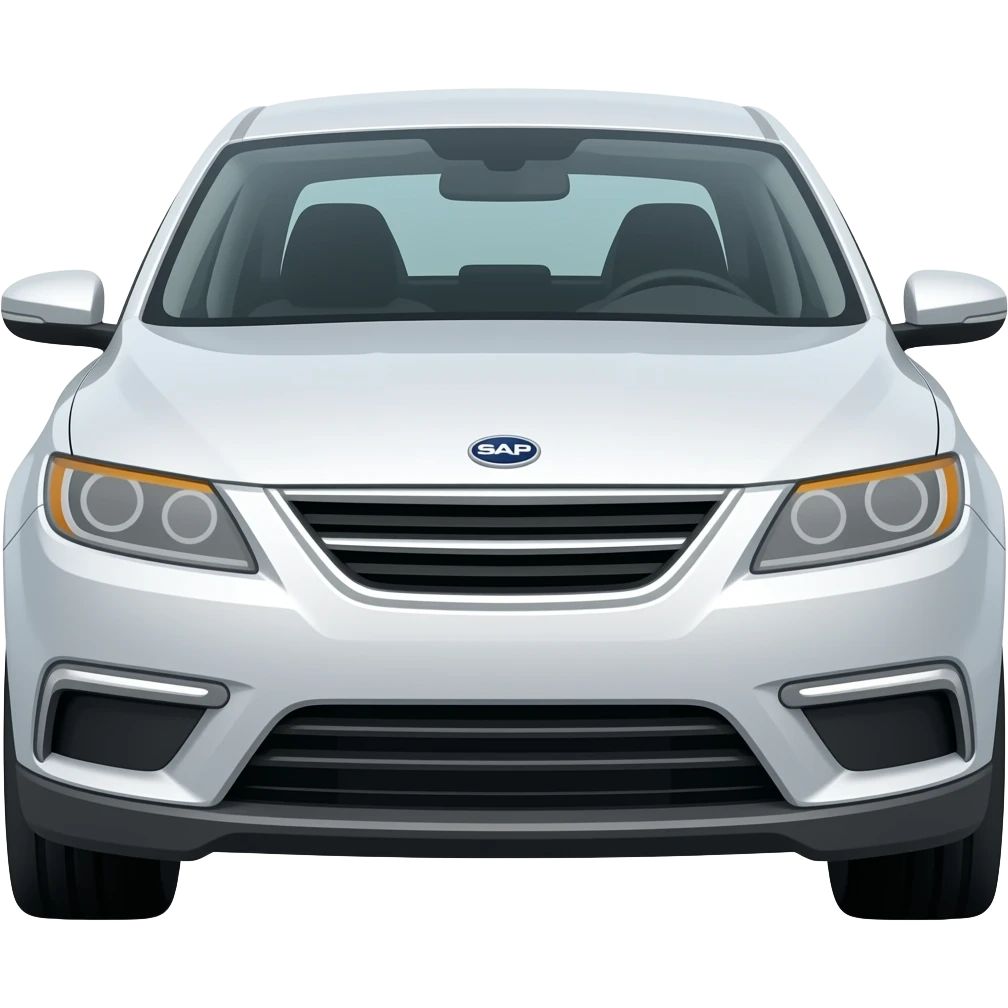 saab emoji