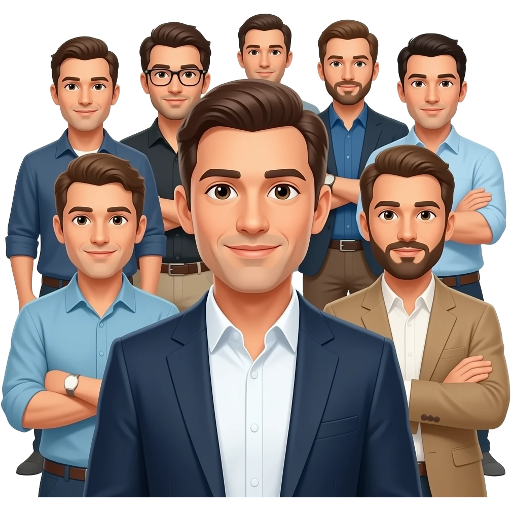 guyss emoji