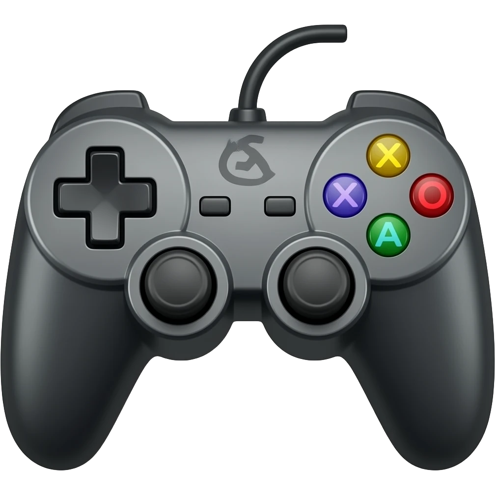 xadv emoji