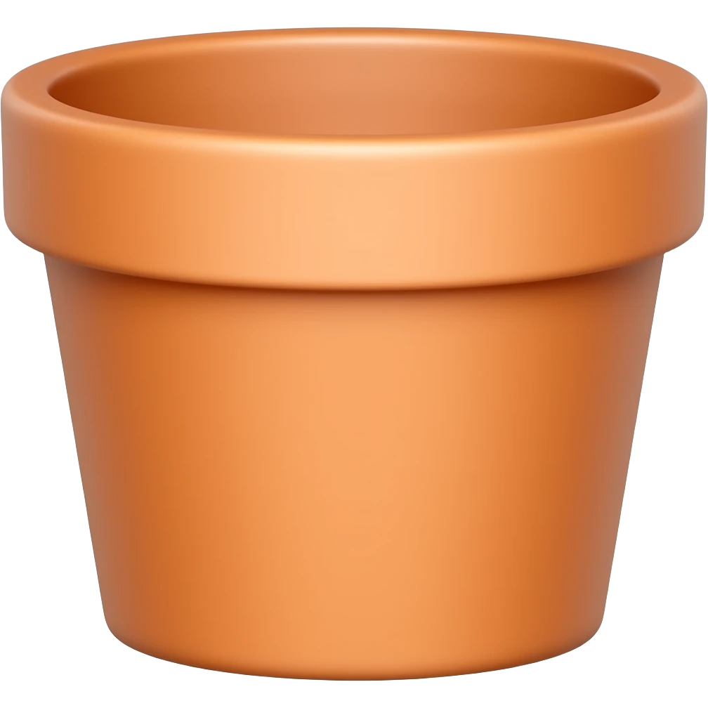 Pot emoji