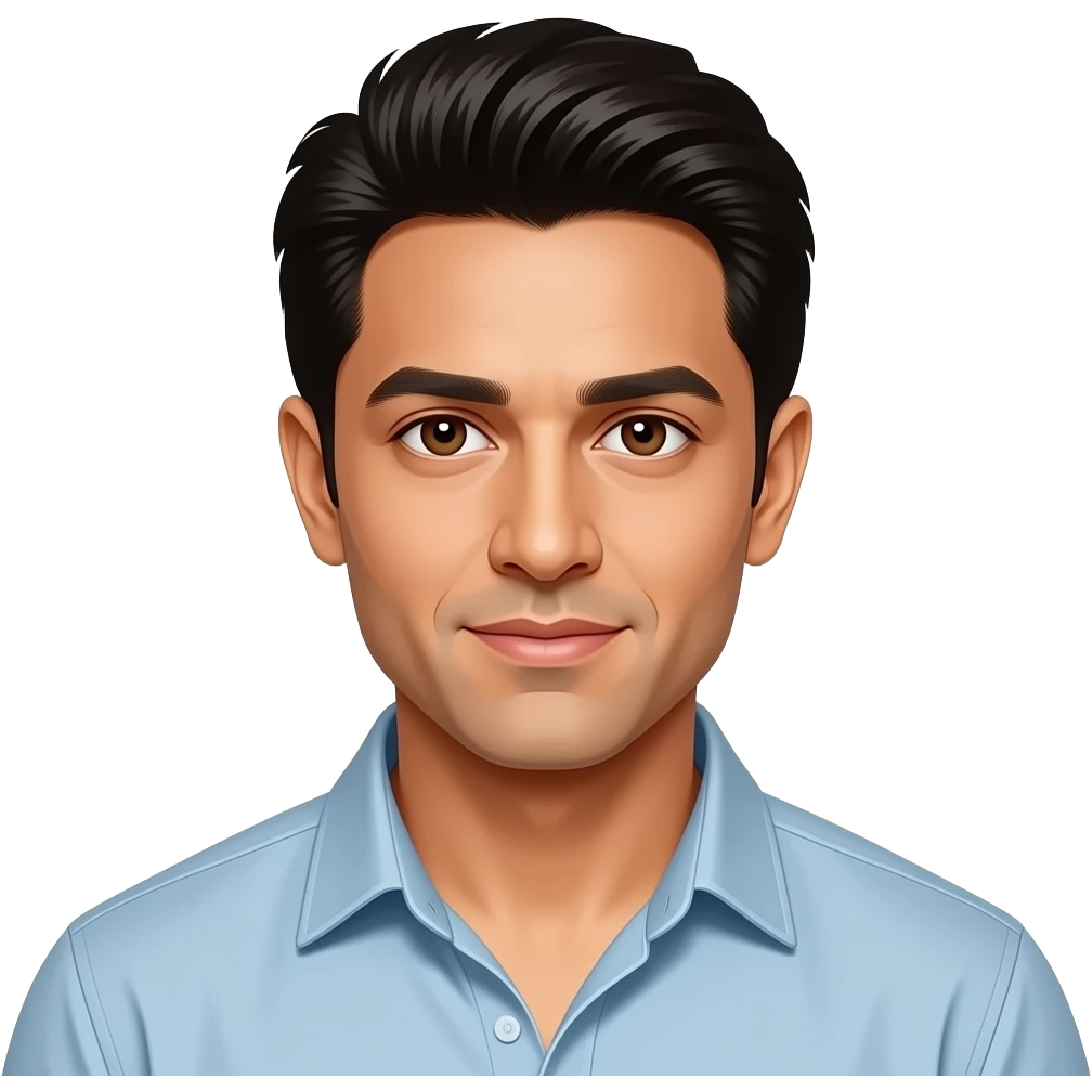 Hritik roshan emoji