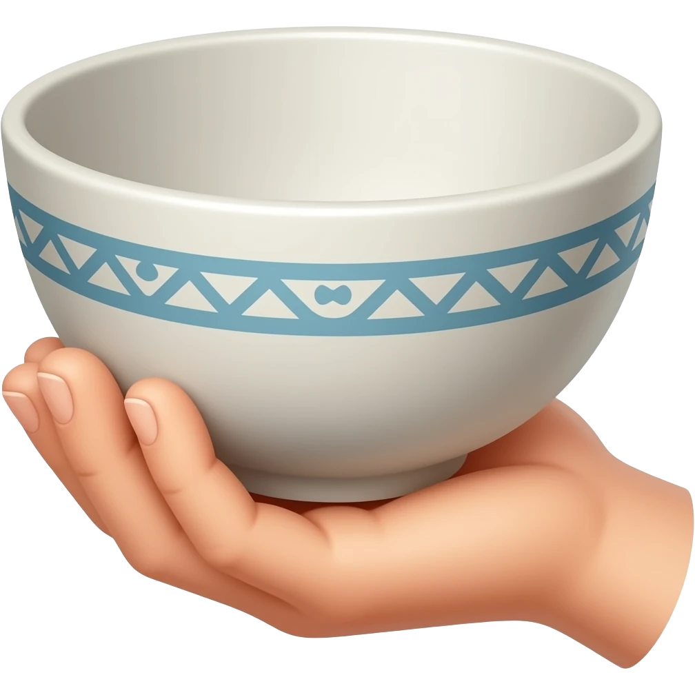 Ware emoji