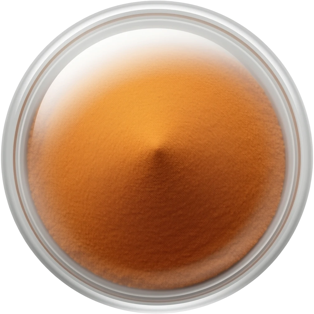 Cochineal Dye emoji
