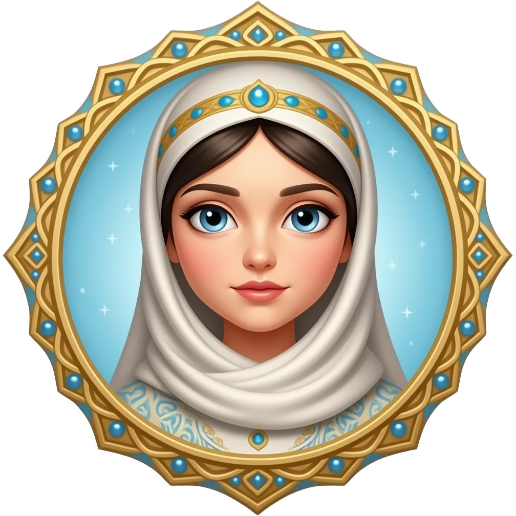 ممه زن لخت emoji