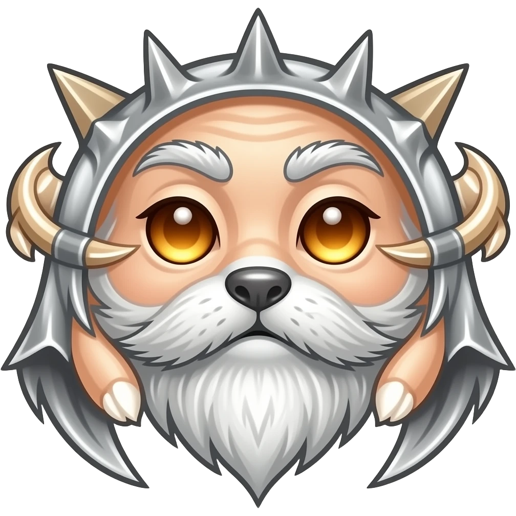 maa tattoo designs emoji