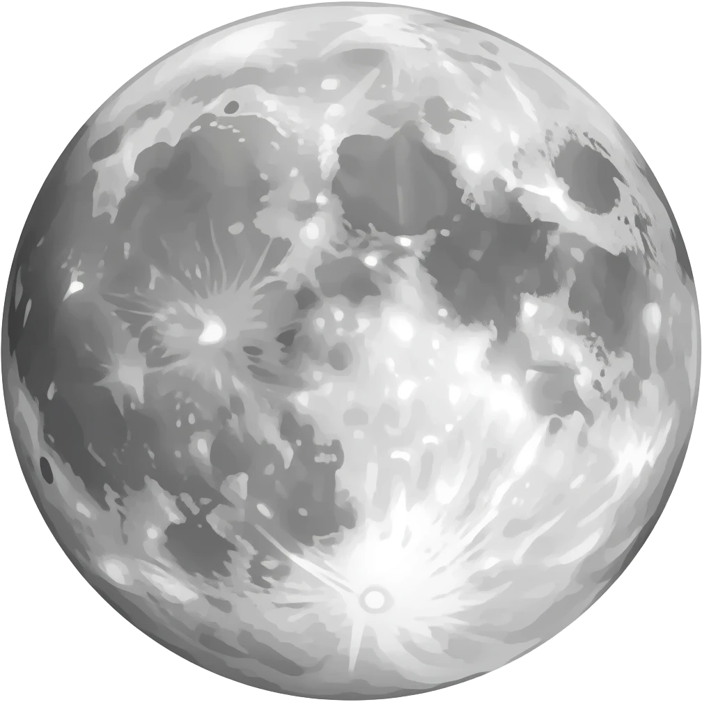 lua emoji