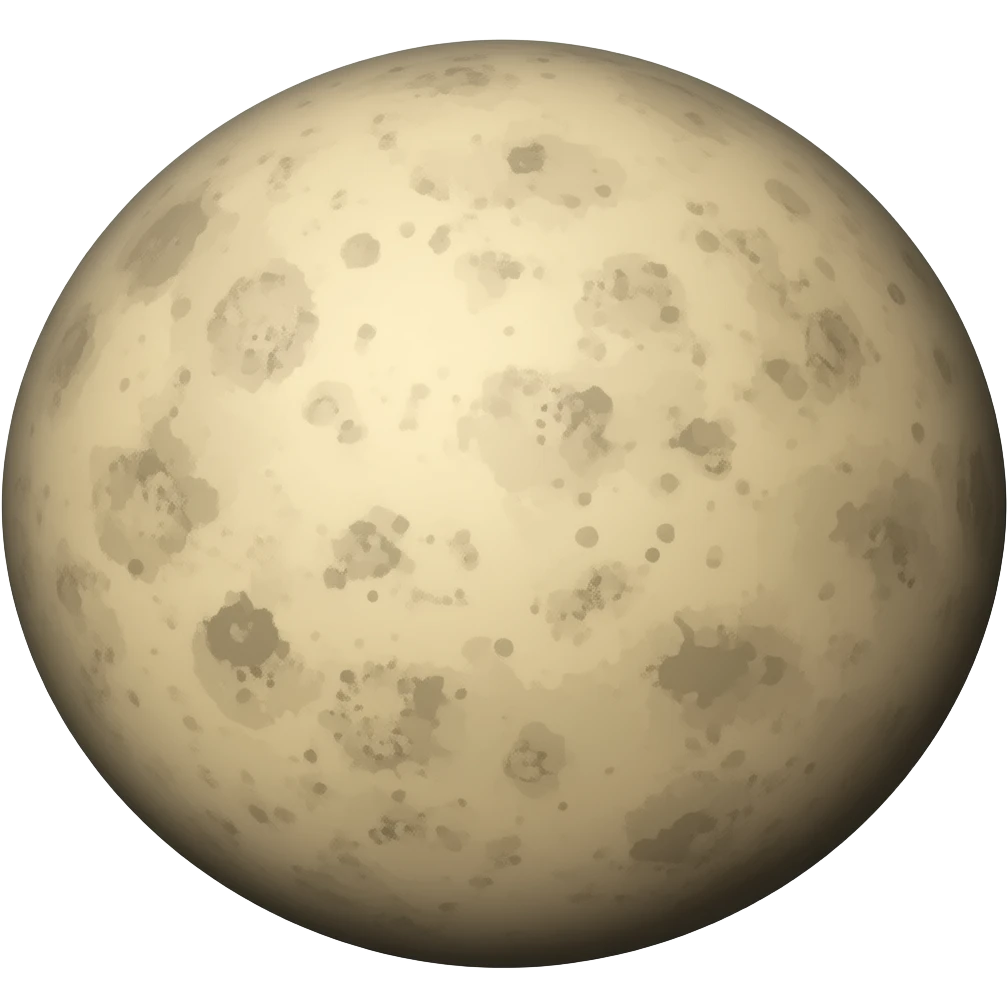 matter emoji