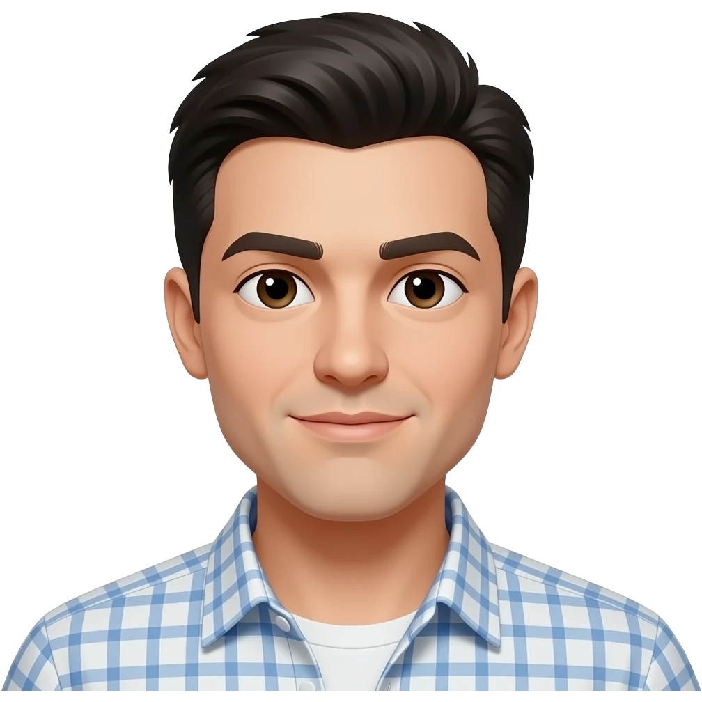make me look real emoji