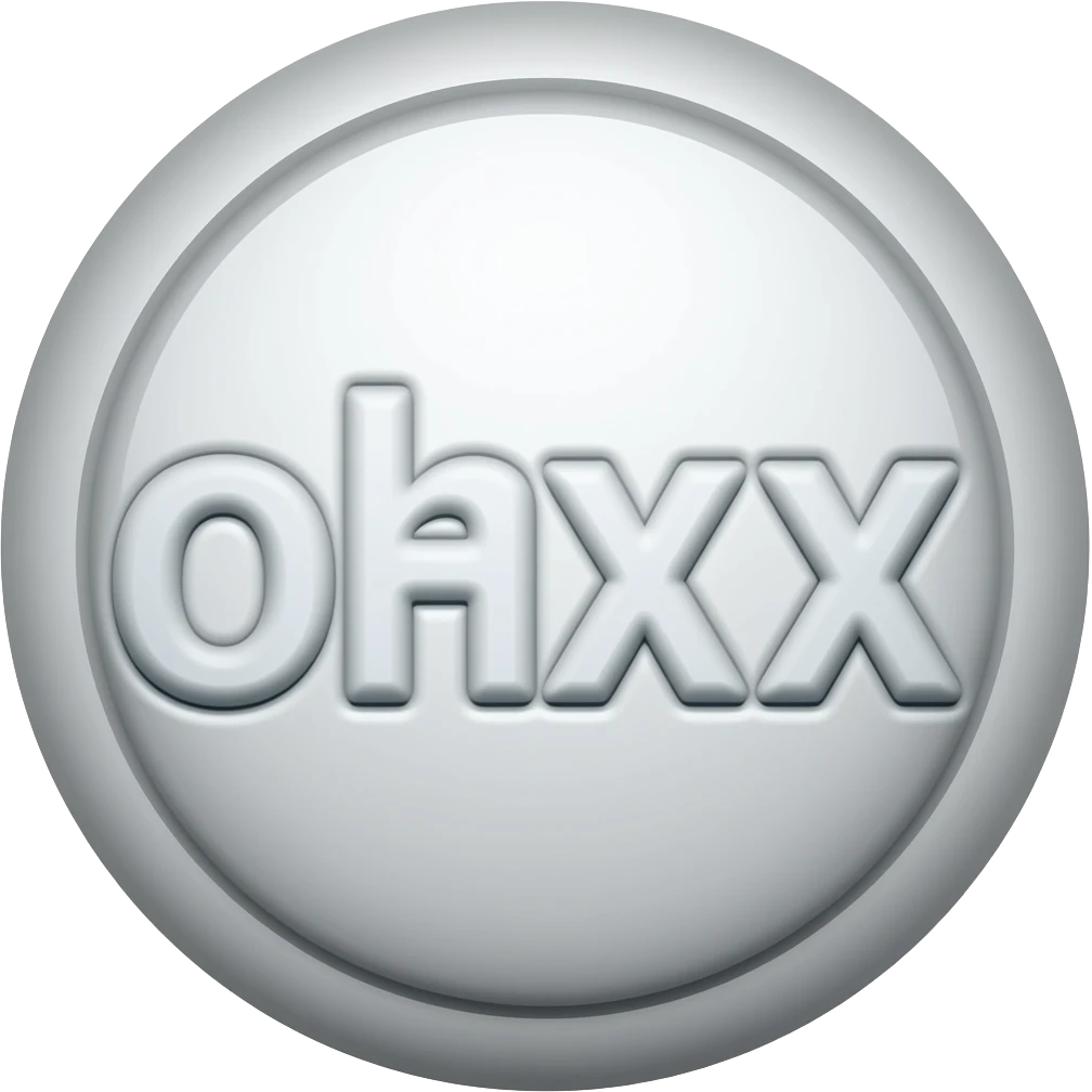 mashed  logo emoji