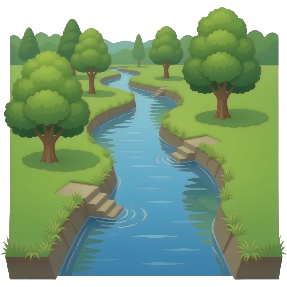 dike emoji