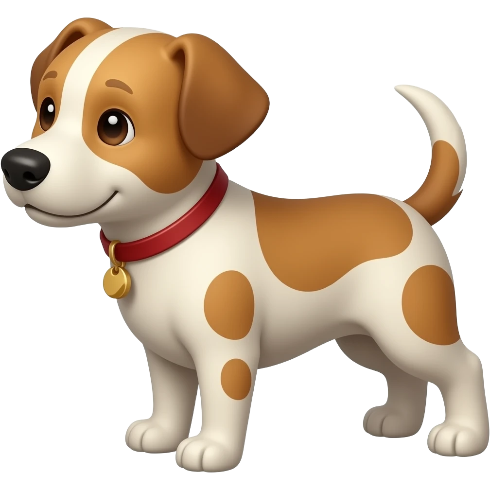 DEMODOG emoji
