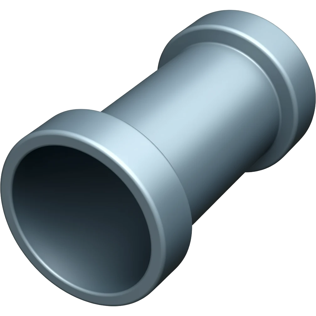 PIPE #1E3A8A emoji