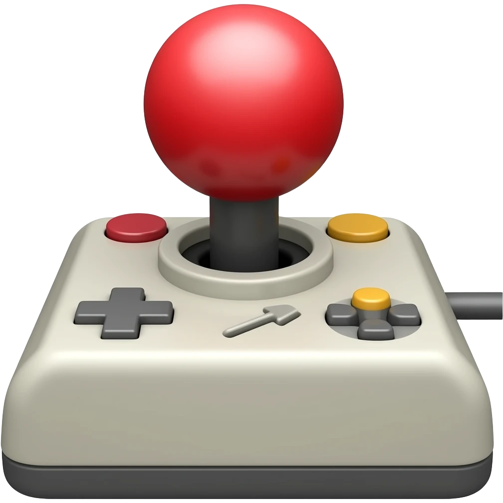 quake emoji