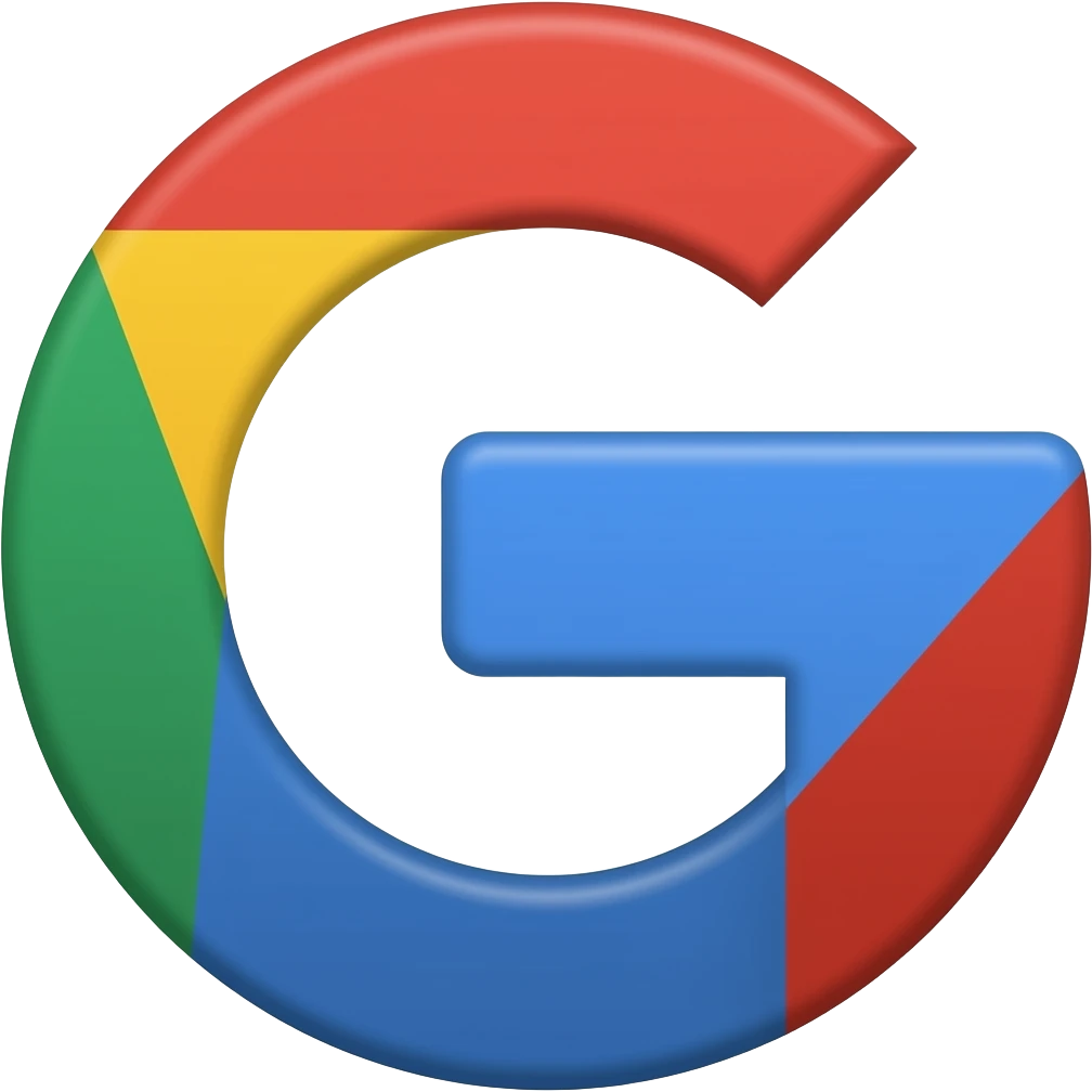 google drive emoji