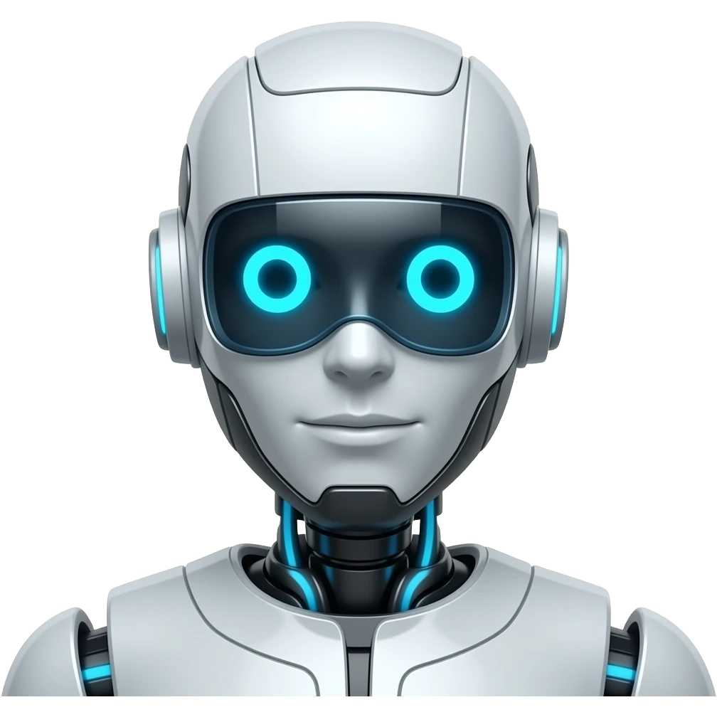 Ai emoji emoji