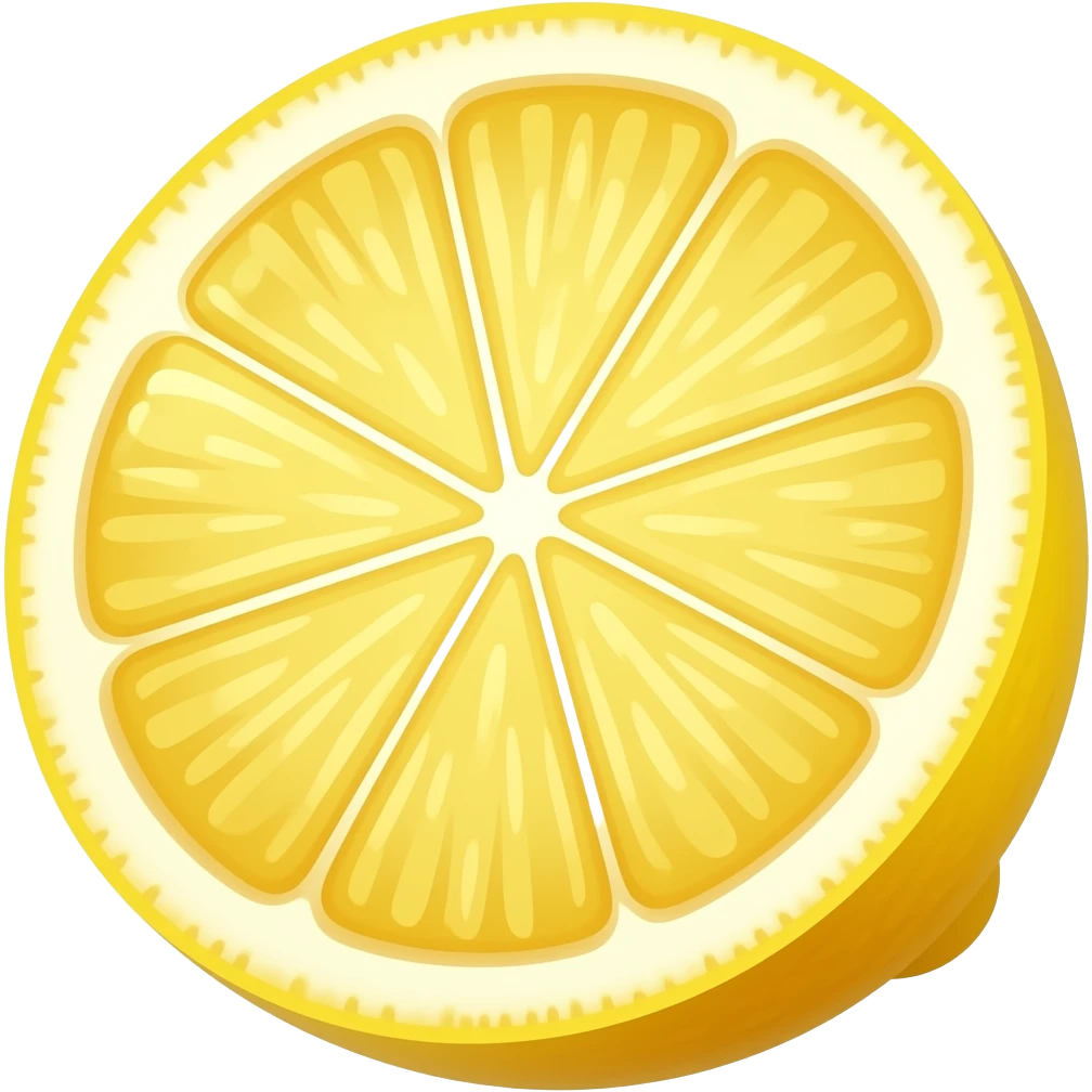 🍋✨VIP emoji