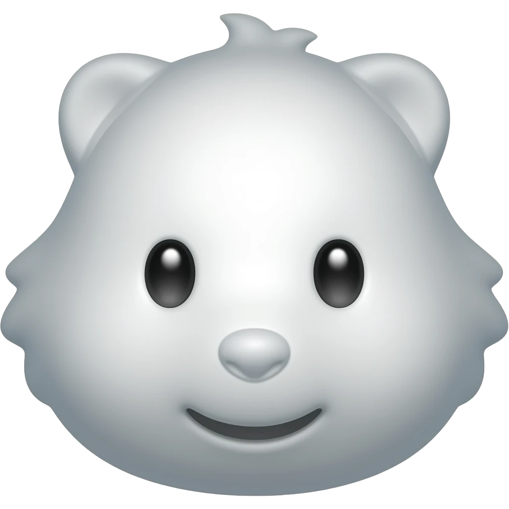 ? emoji